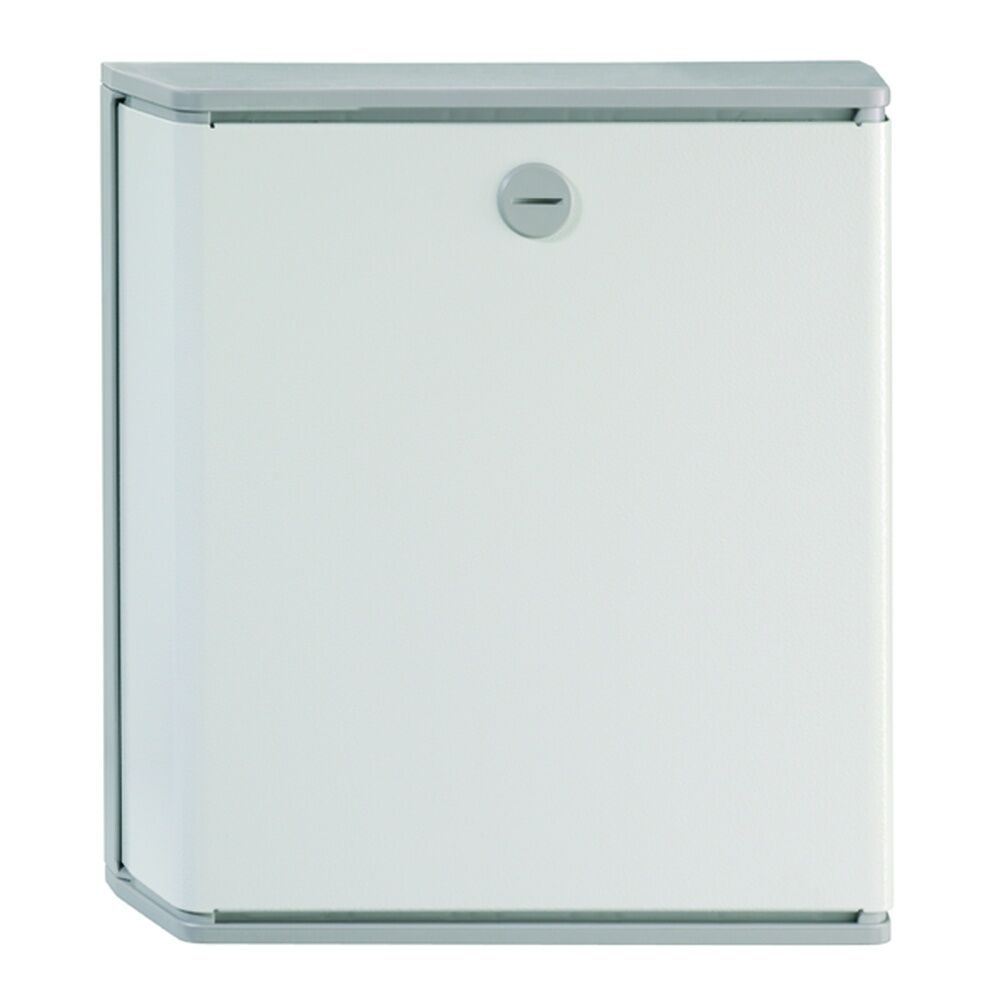 Rutenbeck Verteilerkasten 27010310 Typ KVK 