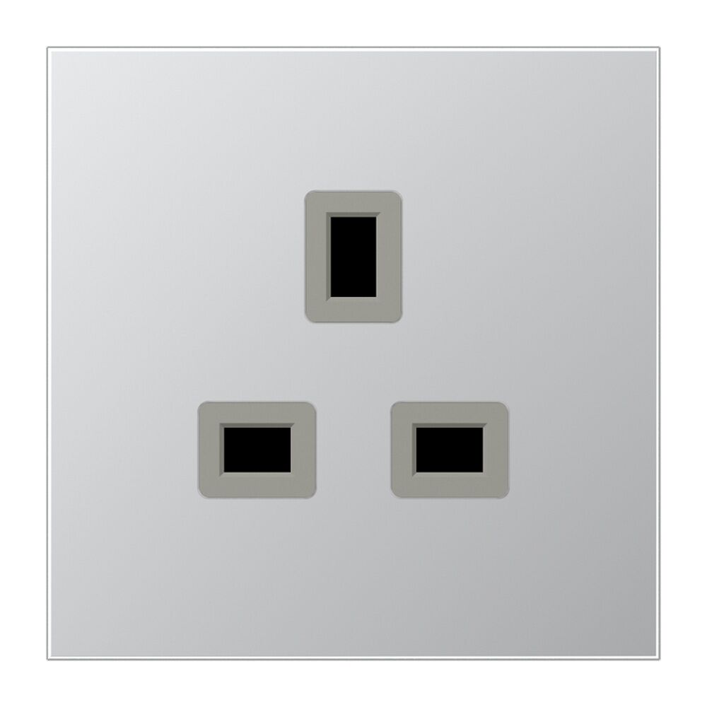 Jung Steckdose AL 3521