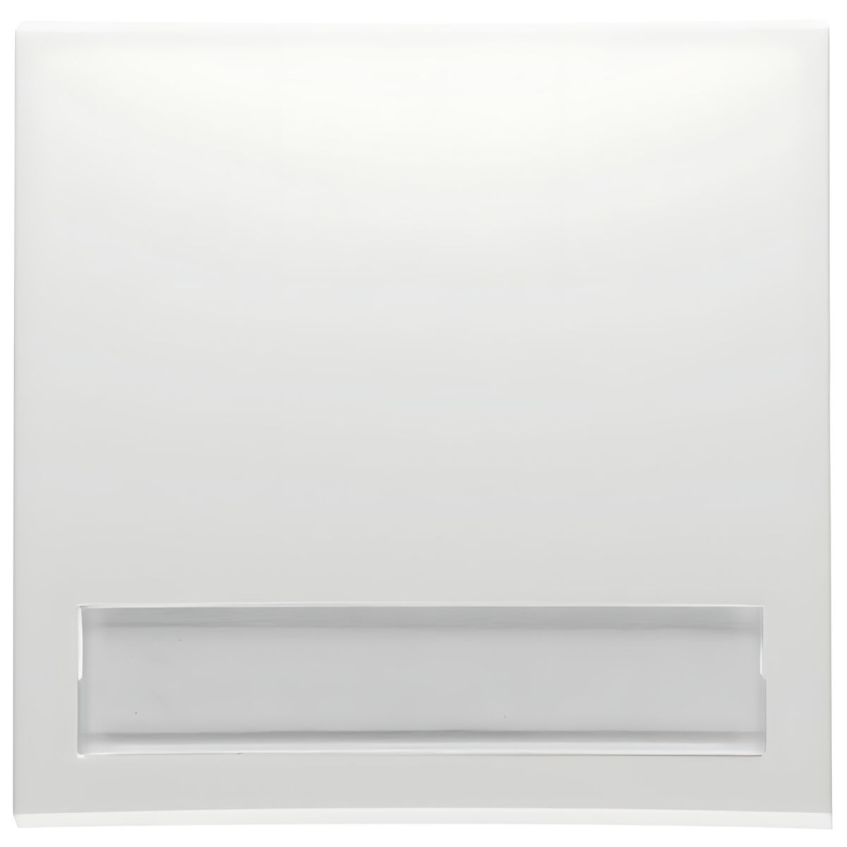 Peha Wippe 00319151 Typ D 11.640.02 NA