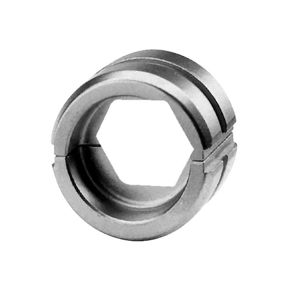 Haupa Einsatz Rohrkabelschuhe 216822