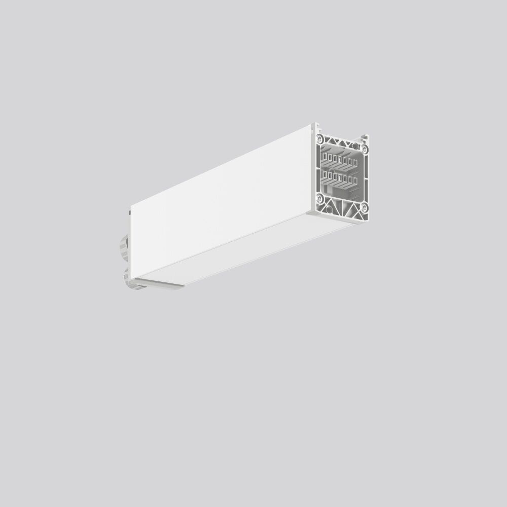 RZB Anfangseinspeisung 982678.002