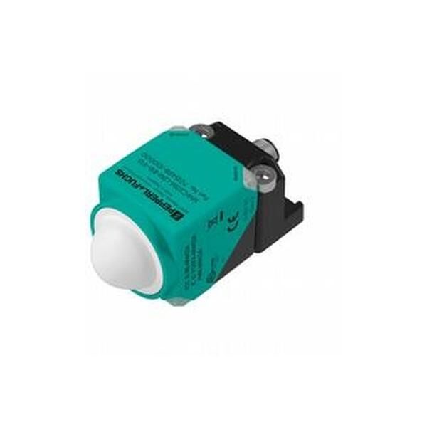 Pepperl+Fuchs Radarsensor 70134318-100000 Typ MWC25M-L2M-B16-V15