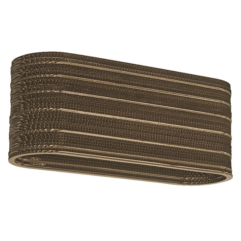 Ledvance Osram Dekorative Leuchte 837348