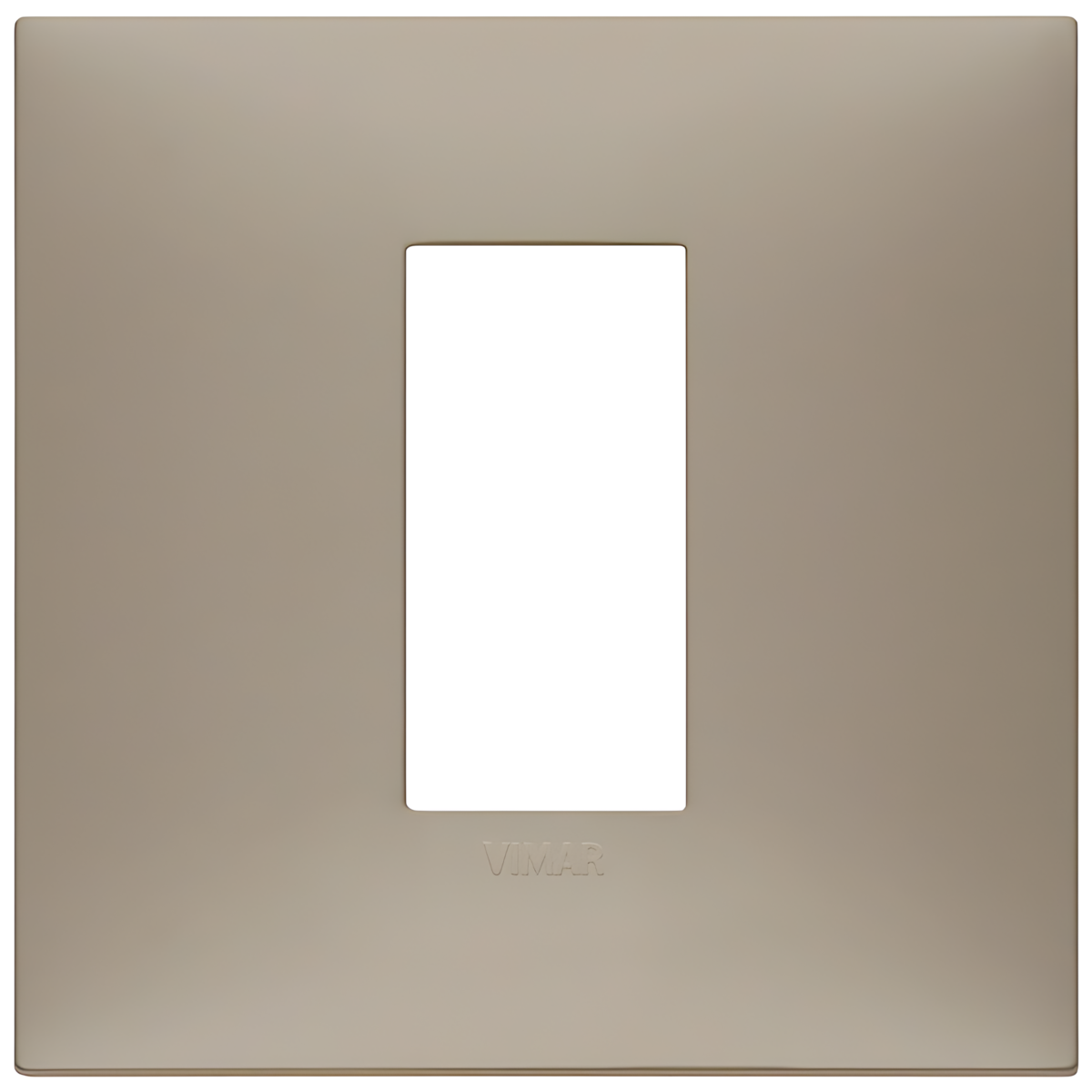 Vimar Abdeckrahmen 09661.12