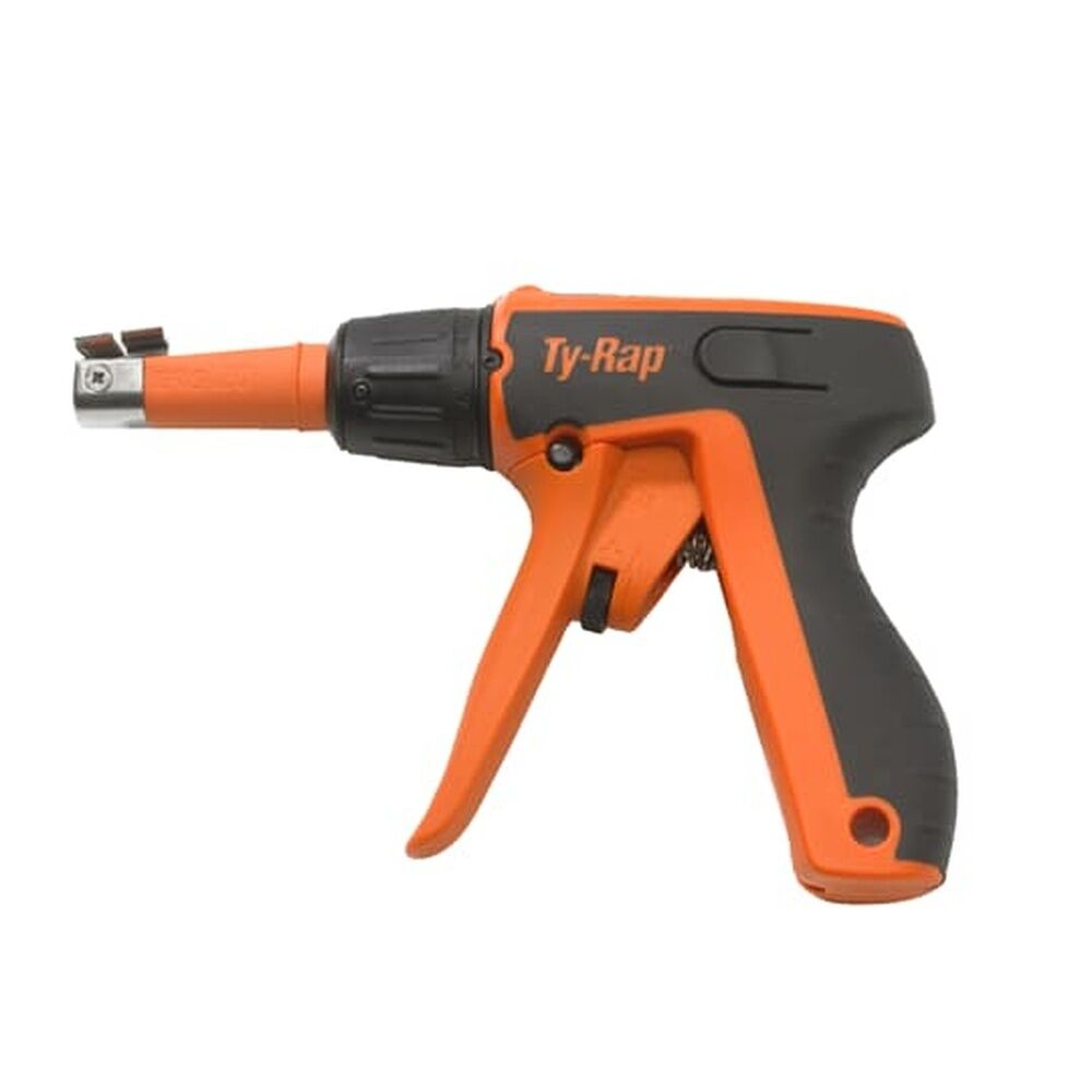 ABB Verarbeitungswerkzeug für Kabelbinder 7TAA131790R0000 Typ ERG120