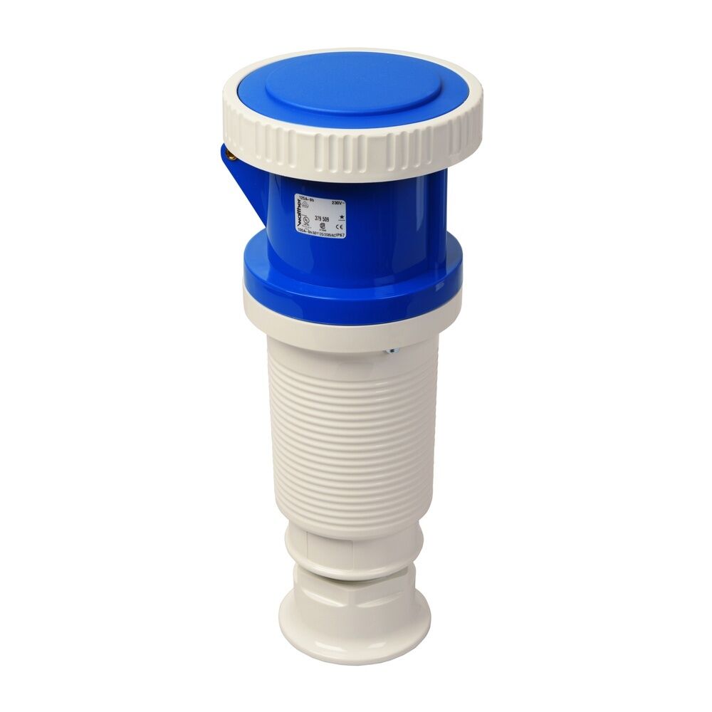 Walther-Werke Kupplung 379509