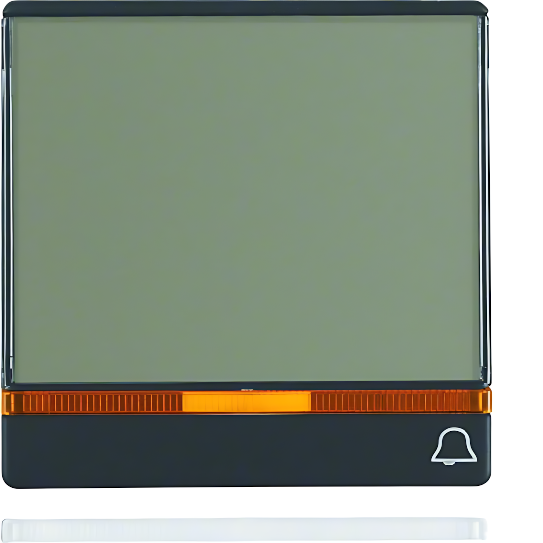 Berker Wippe 16966076