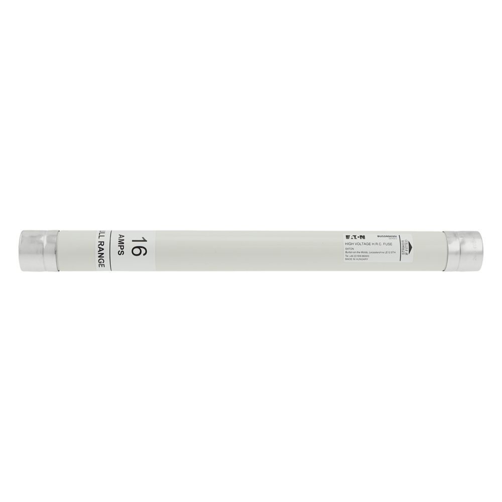Eaton Sicherungseinsatz 24FDIHA16 Typ 24KV 16A 1152 FUSE