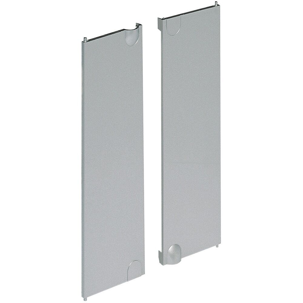 Bticino Klappdeckel 16135PTH