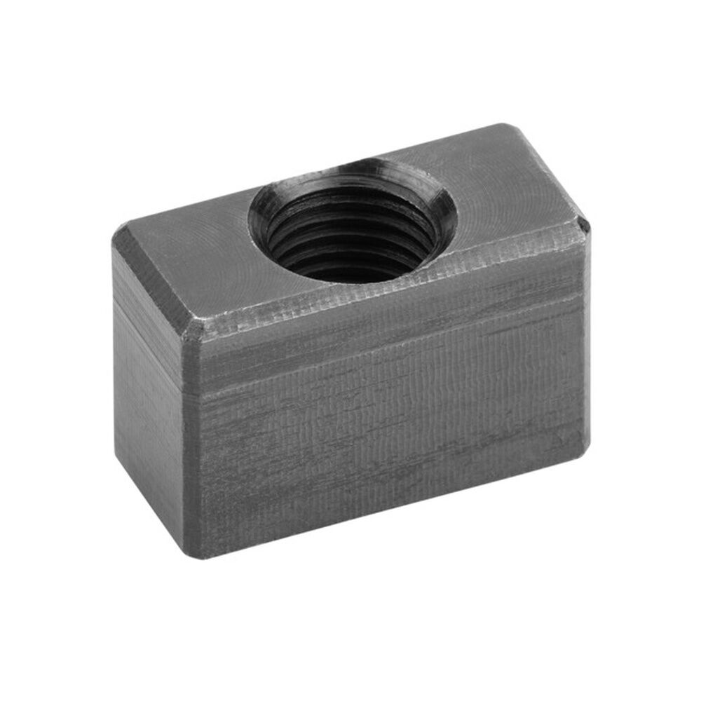 Cimco Kontermutter 135060