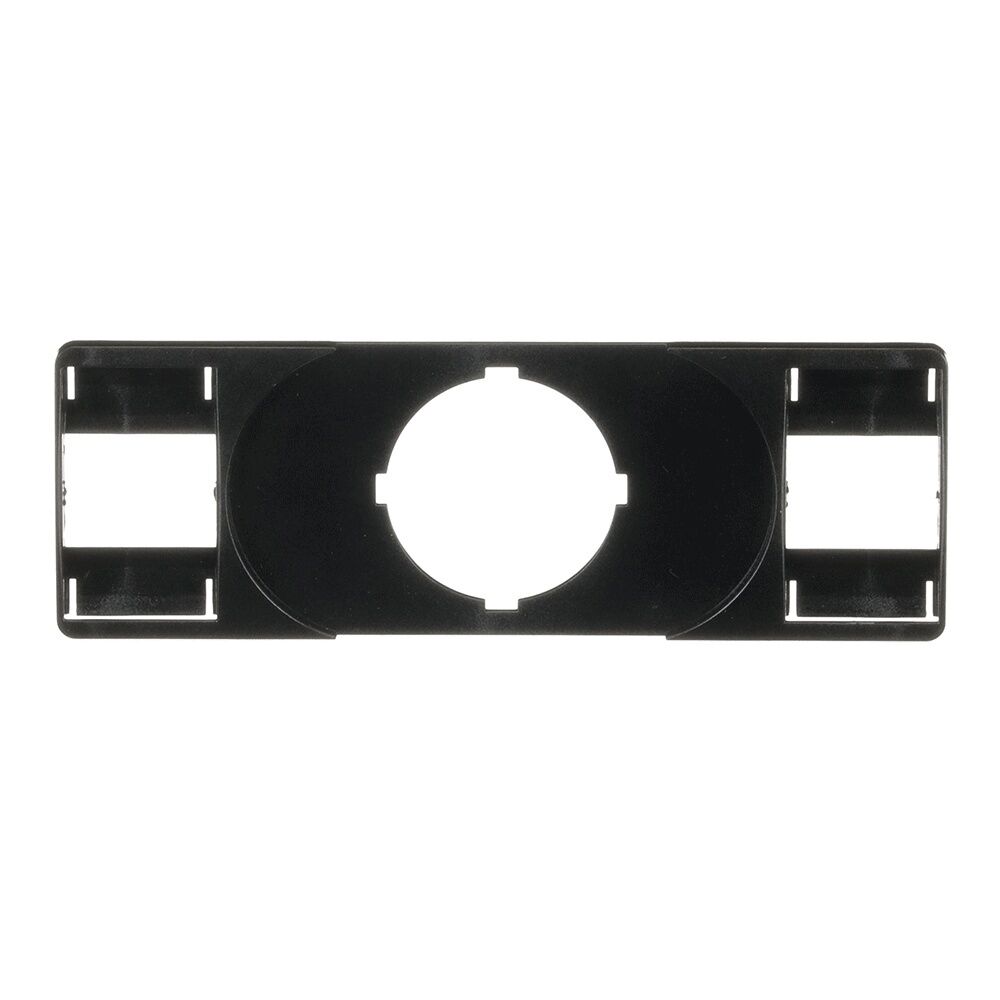 ABB Schild 1SFA611920R8139 Typ MA1-8139