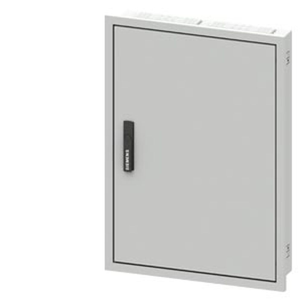 Siemens Unterputz Wandverteiler 8GK1031-3KK20