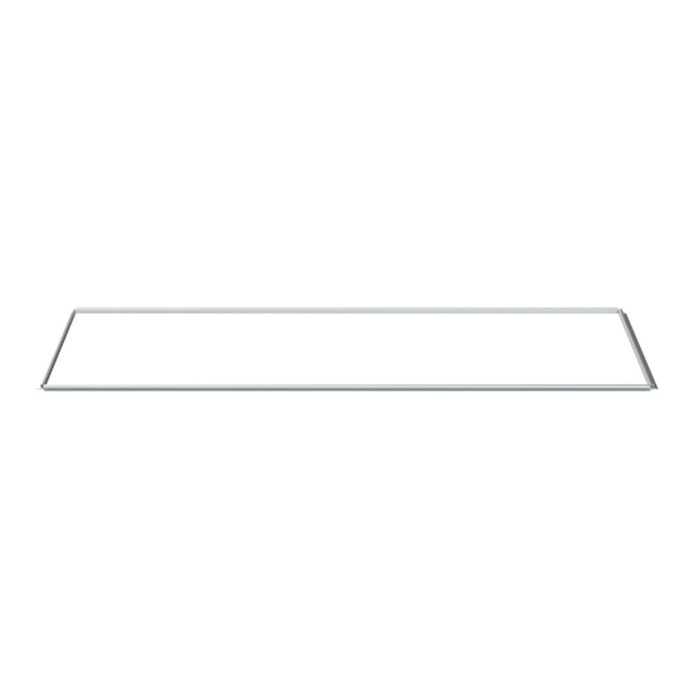 Striebel & John Zubehör Kit Schaltschrank 2CPX047174R9999 Typ RZ556 