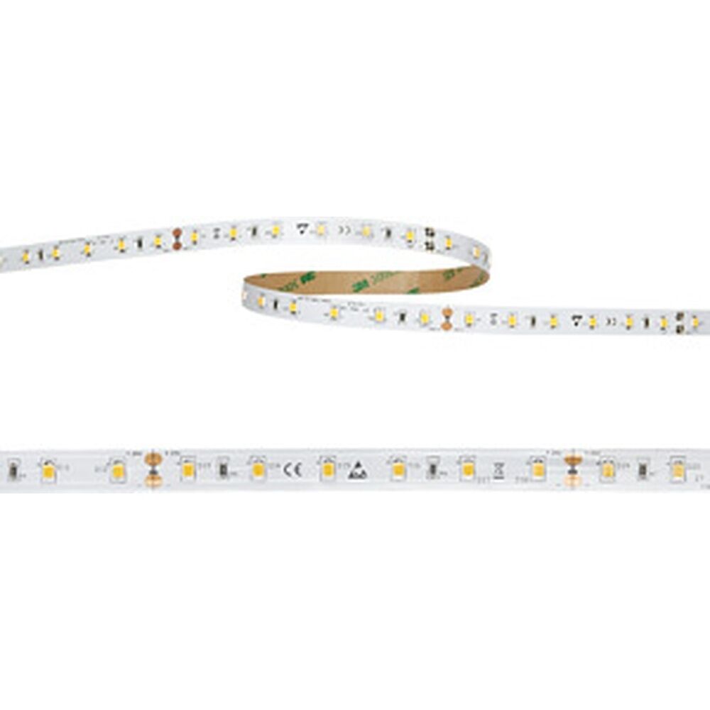 Nobile Lichtband 5014000511 Typ SMD 2835 5m 830