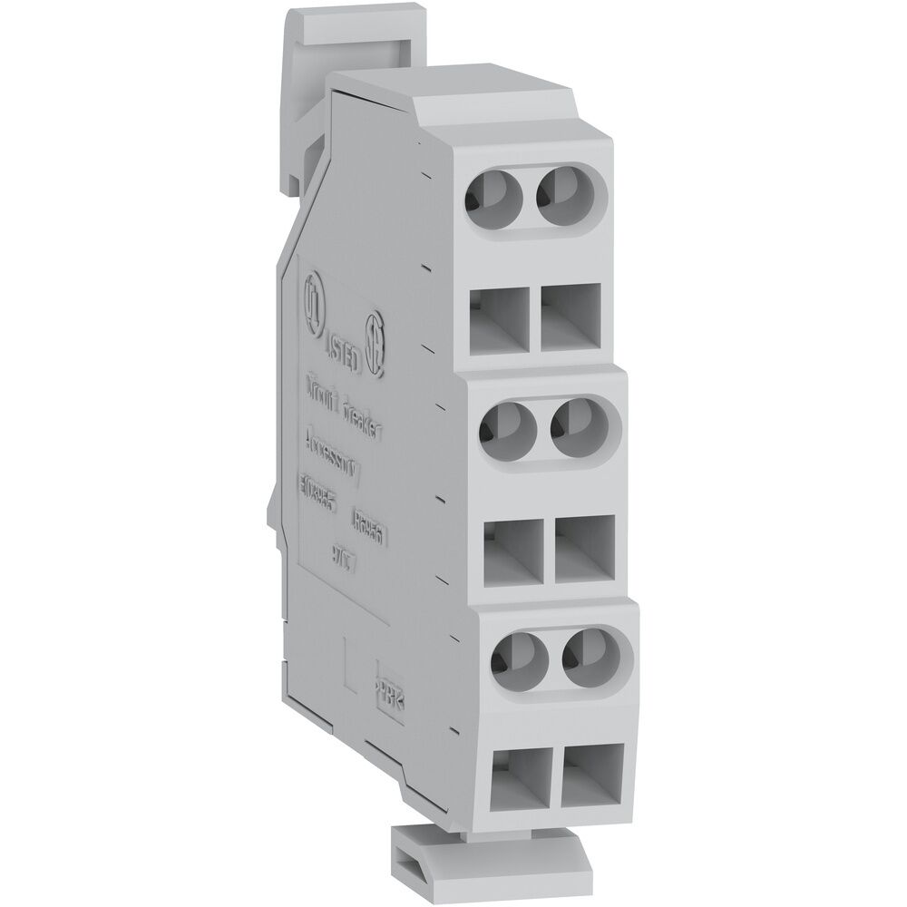 Schneider Electric Leitungshilfsschalter 33170