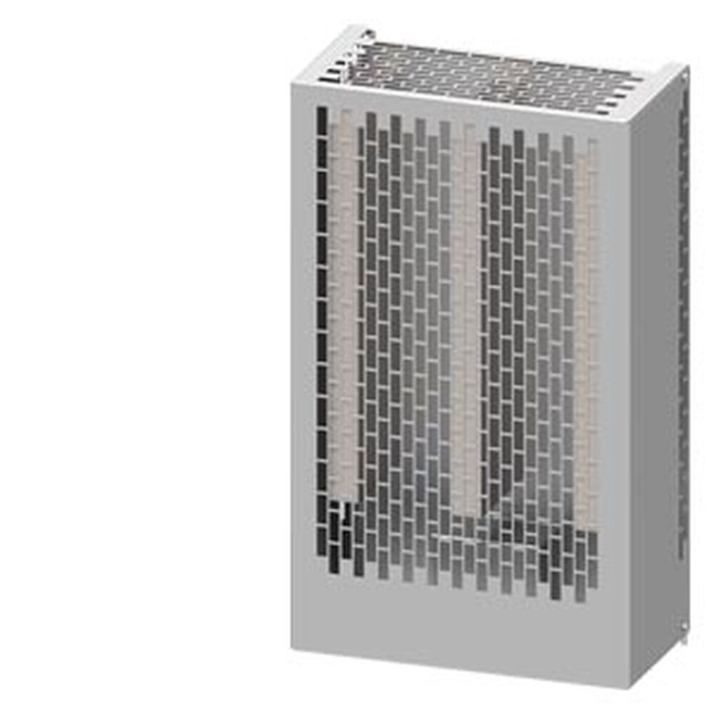 Siemens Bremswiderstand JJY:023434020003