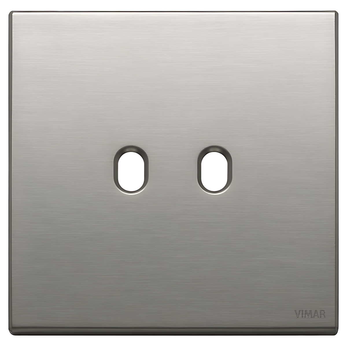 Vimar Abdeckrahmen 22672.2.11