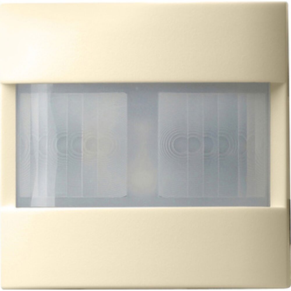 Gira Bewegungsmelder 537301