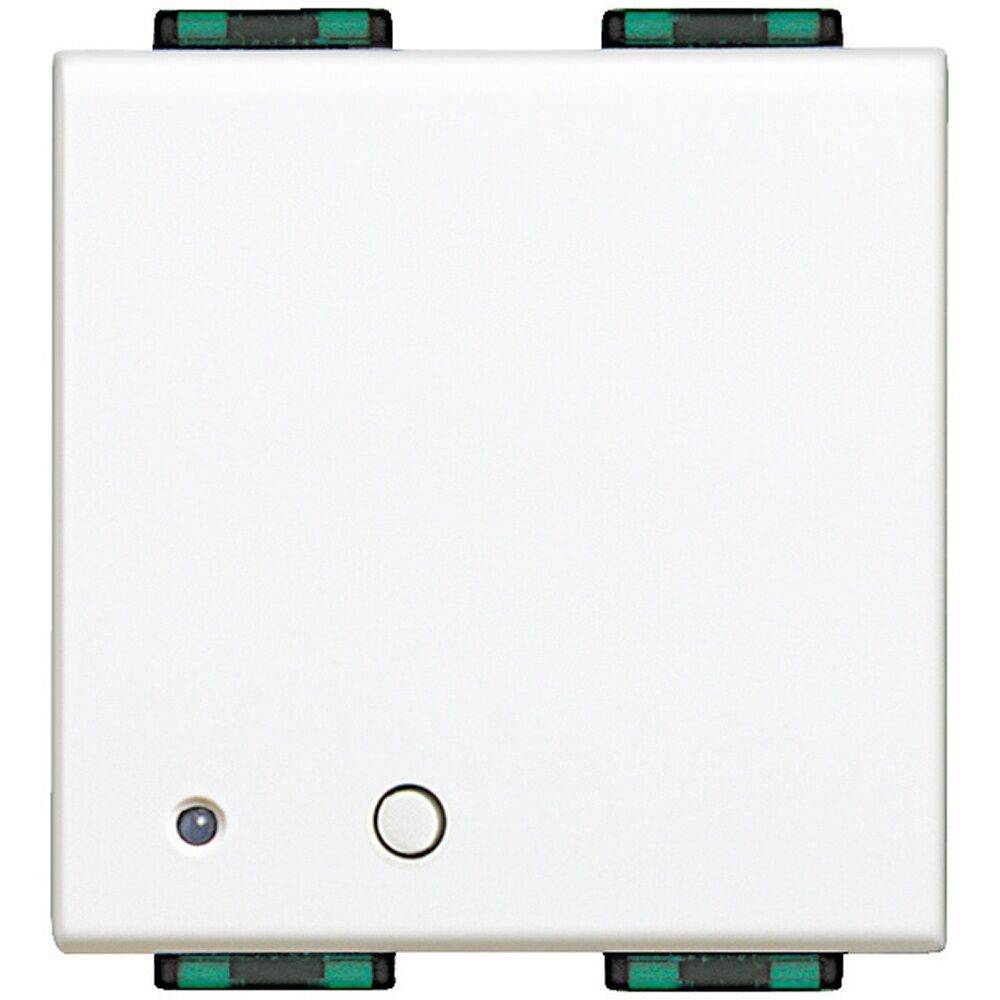 Bticino Funkempfänger N4577