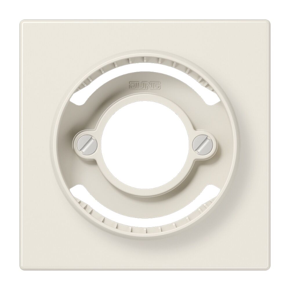 Jung Abdeckung Lichtsignale LS 937