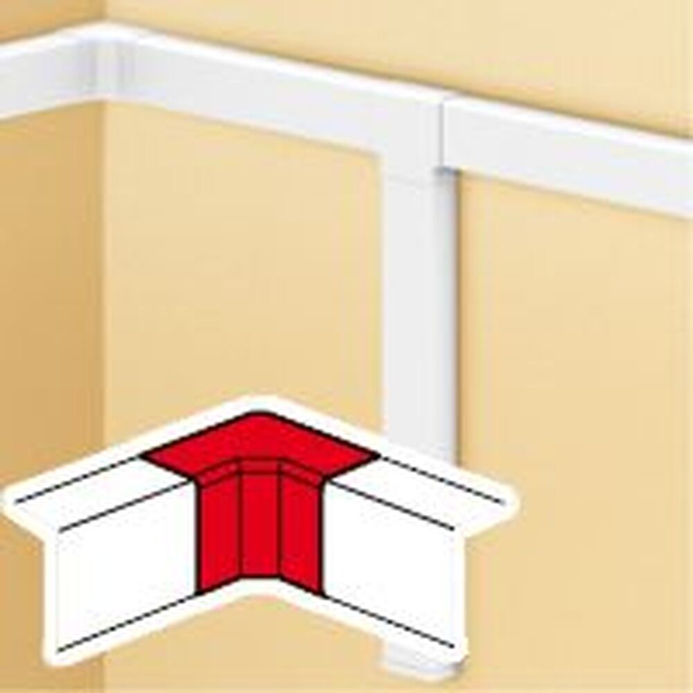 Legrand Inneneck 637111