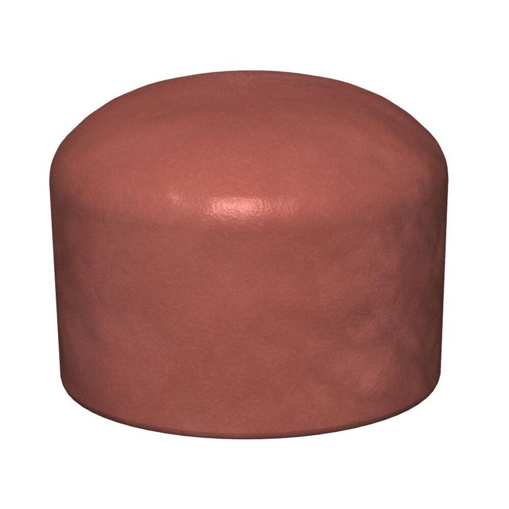 OBO Stopfen 7202561 TYP FBA-SN107