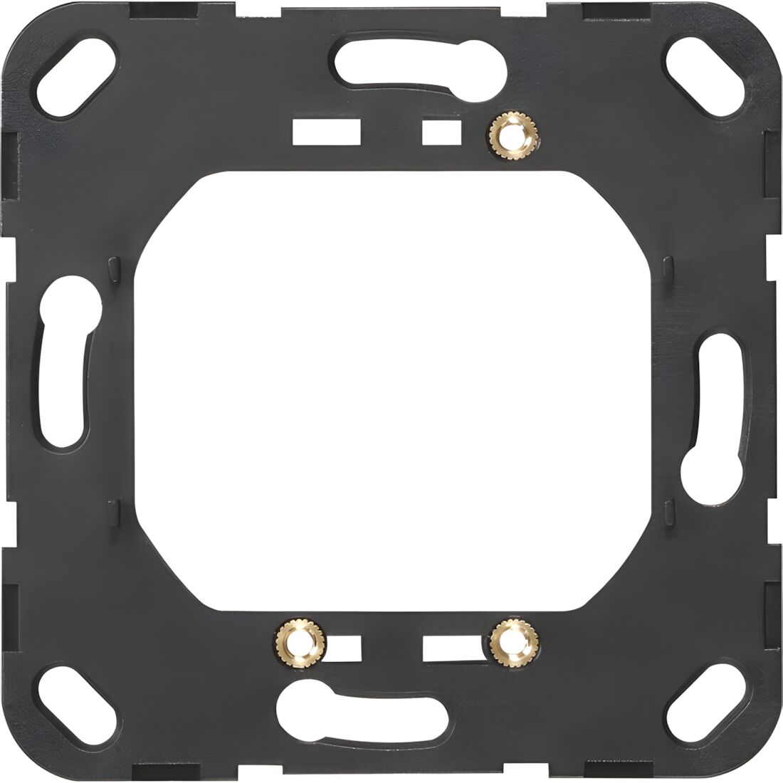 Gira Tragring 533800