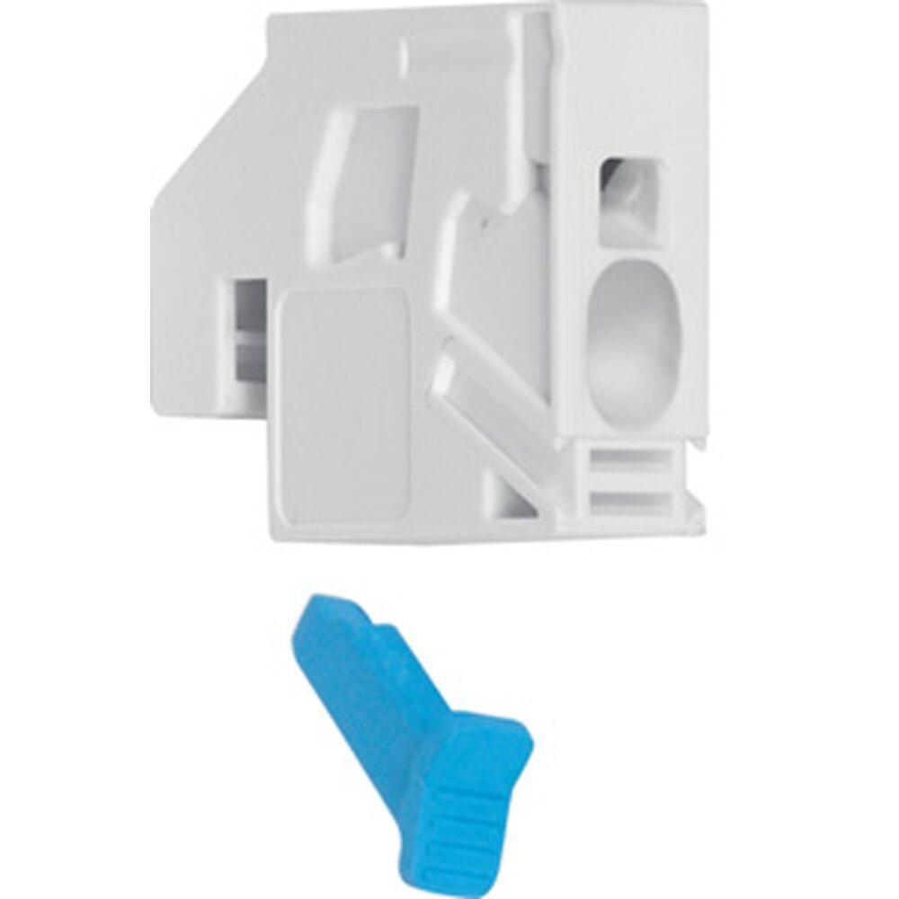 Hager Einspeiseklemme K96ESA1E 