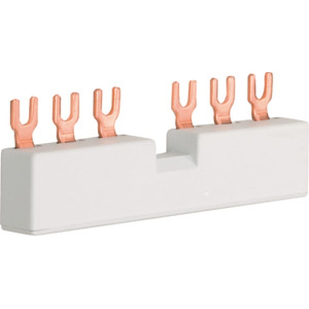 Hager Phasenschiene KD302M