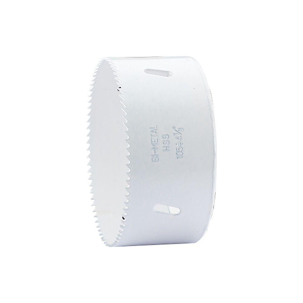 Bachmann Lochsäge 931.900