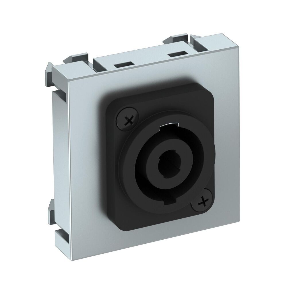 OBO Bettermann Multimediaträger 6105274 Typ MTG-SON S AL1