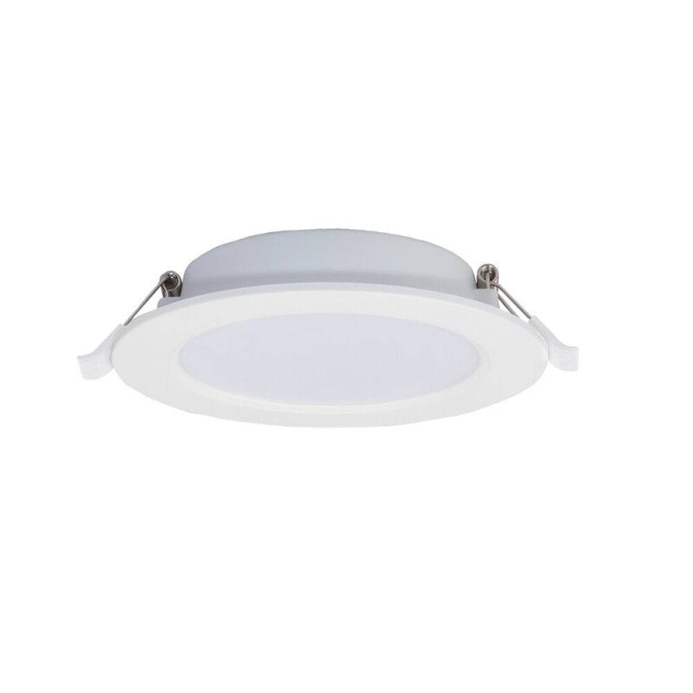 Dotlux LED Downlight 3022-140120