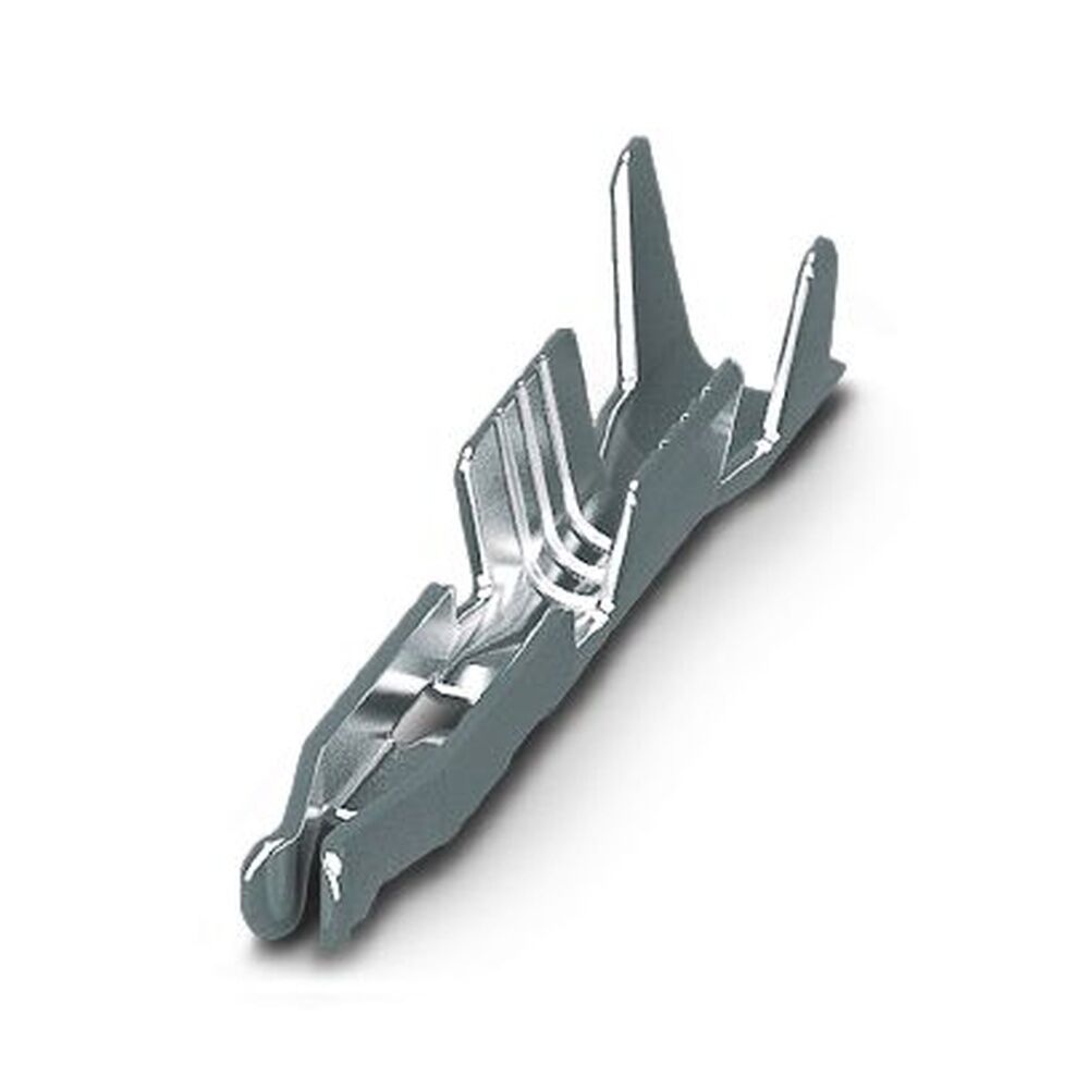 Phoenix Contact Zubehör 1013778 Typ PTCM-MP-P 0,14-0,5 R