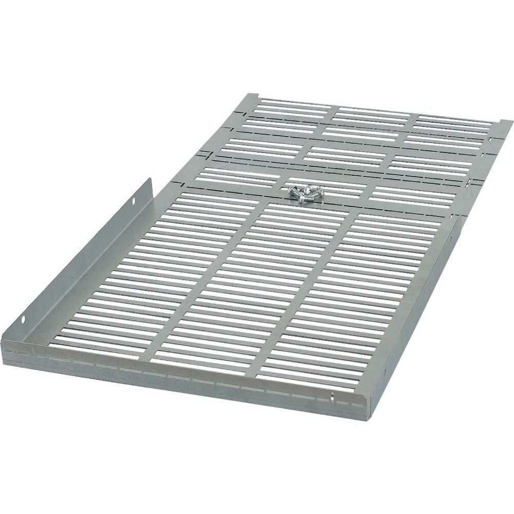 Eaton Abschottung 180737 Typ XTPPN4BH-W600