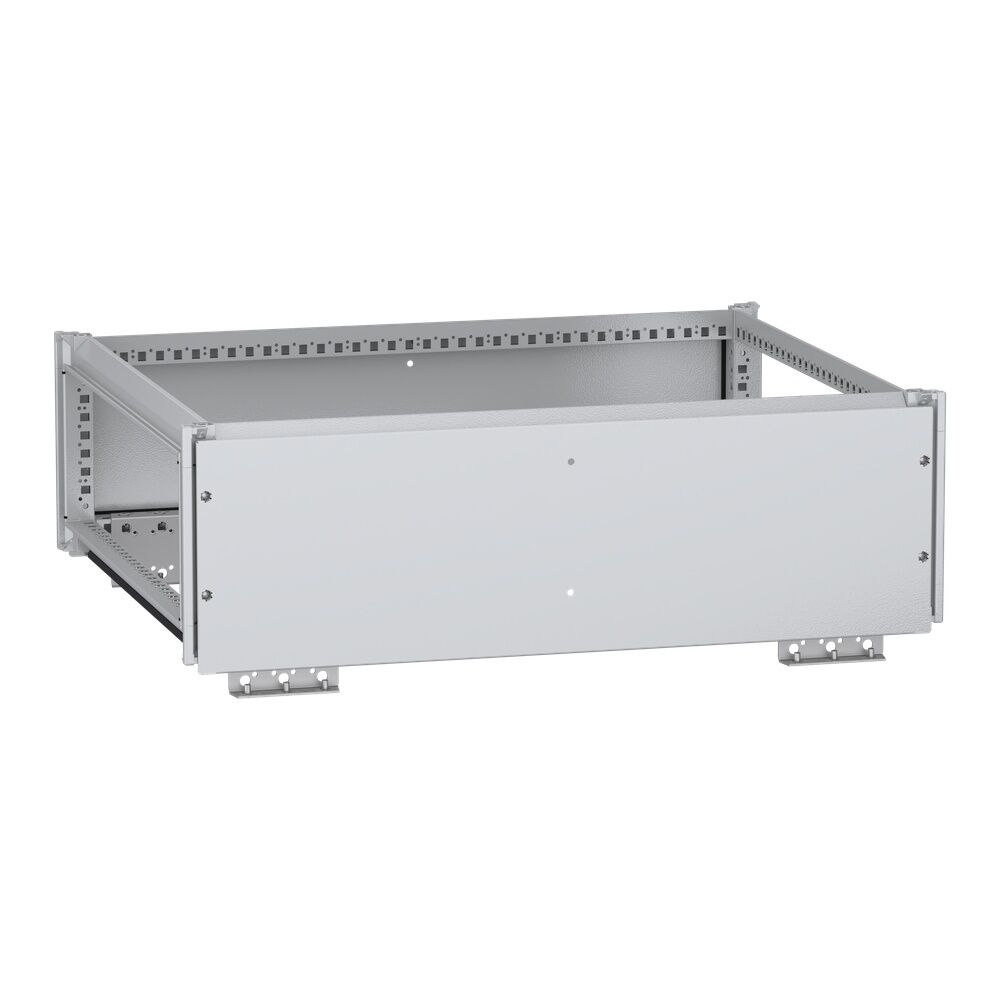 Schneider Electric Sammelschienenkammer NSYTBCN3108