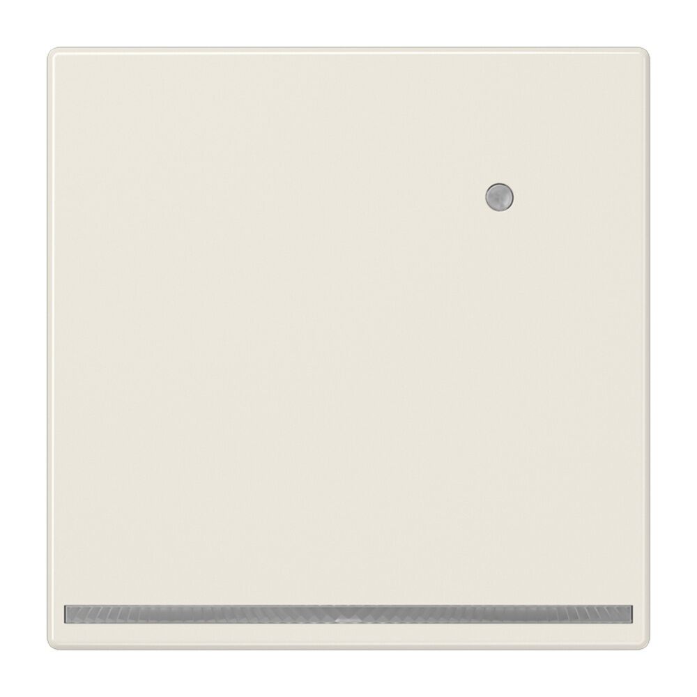 Jung LED Orientierungslicht LS1539-OLNW