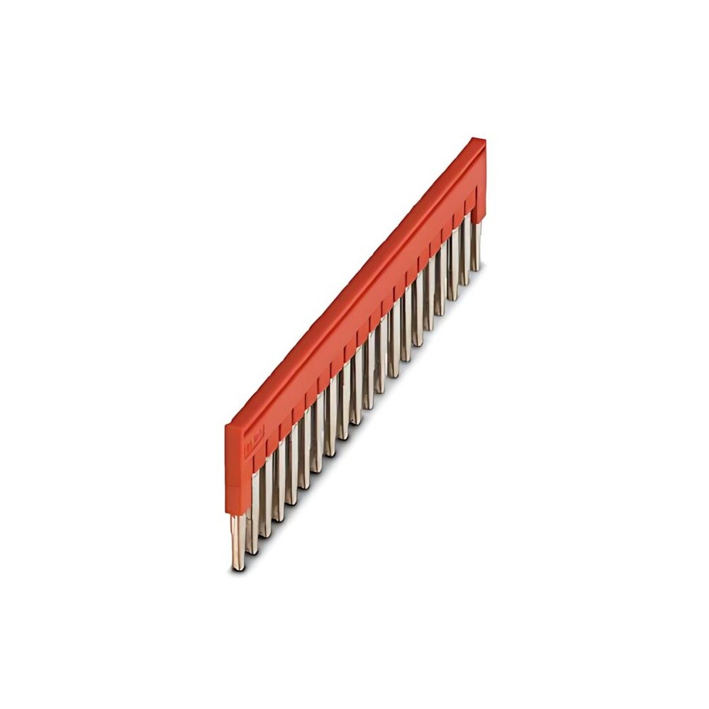 Phoenix Contact Steckbrücke 3030226 Typ FBS 20-5