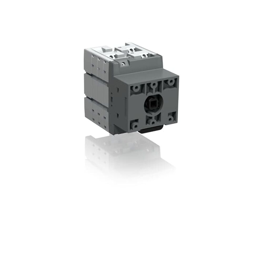 ABB Lasttrennschalter 1SCA123847R1001 Typ OTDC32FT4