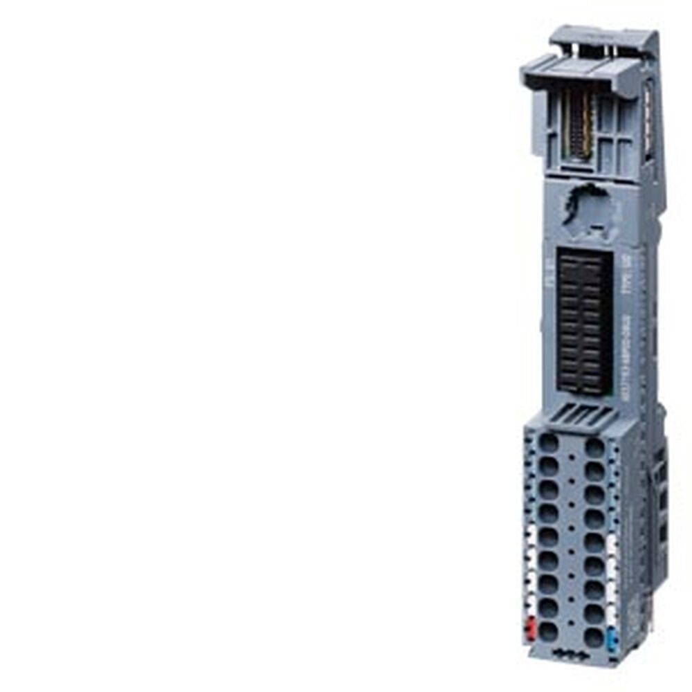 Siemens Peripheriesystem 6AG2193-6BP00-4BU0