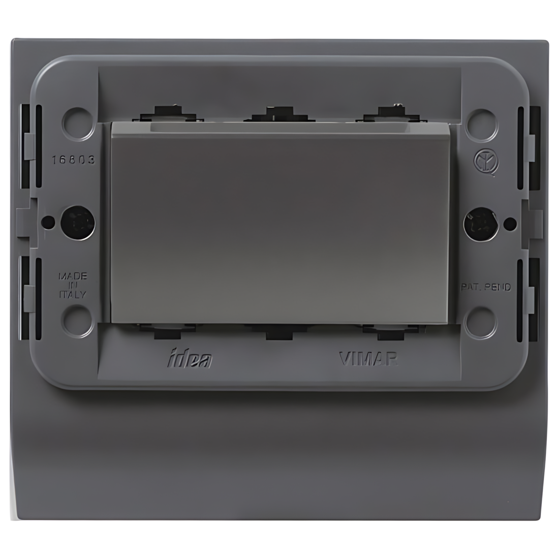 VIMAR Transponder Programmierer 16920