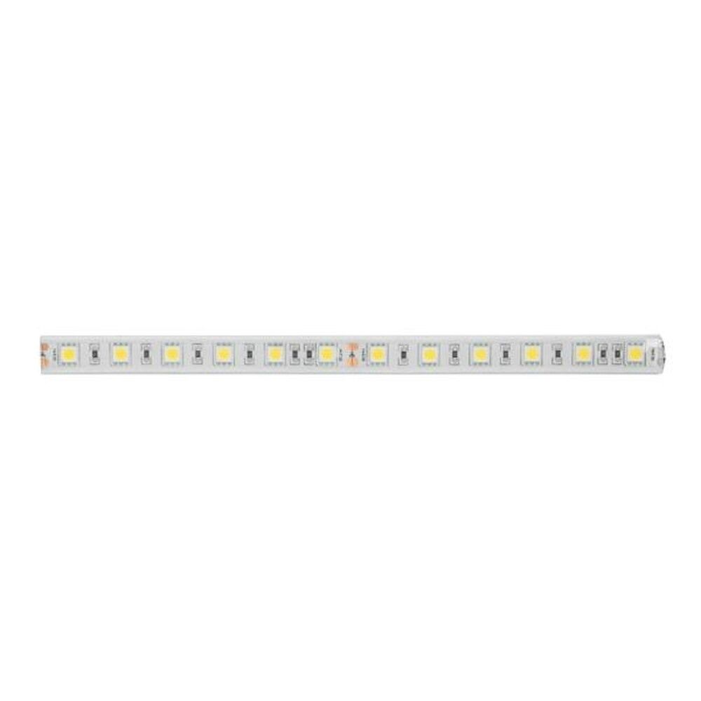 Brumberg LED Flexband 75273004