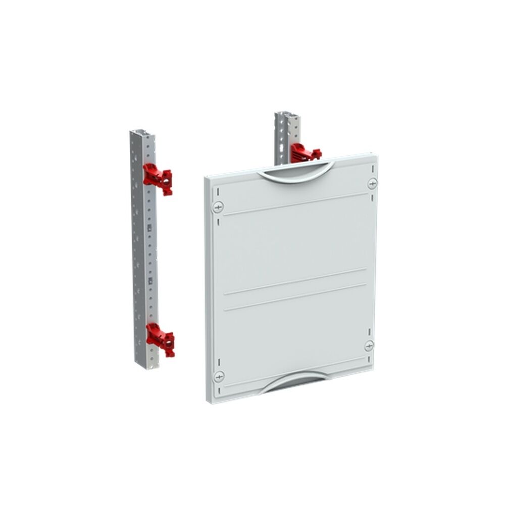 Striebel & John Berührungsschutz 2CPX041260R9999 Typ MB117