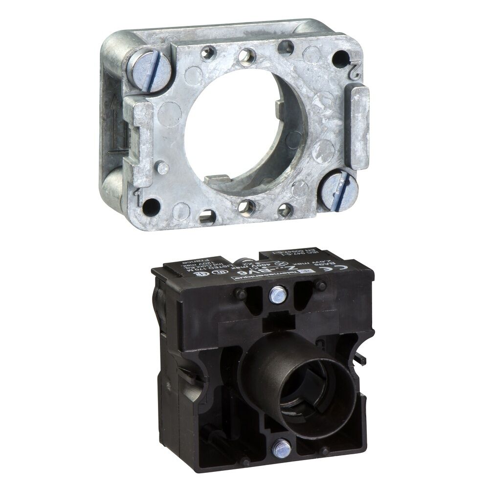 Schneider Electric Kontrollleuchte XACV06