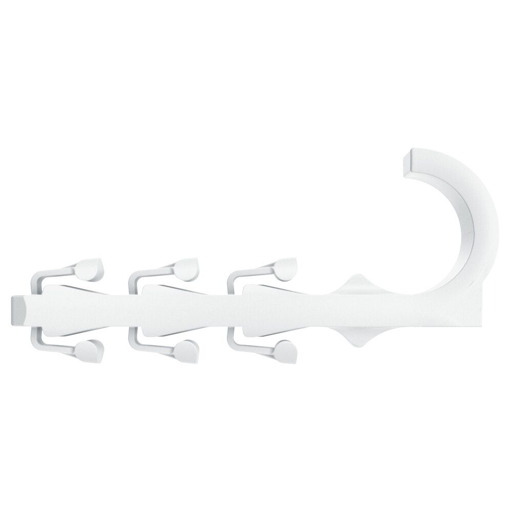 Fischer Steckfix 048152 Typ SF plus ES 18