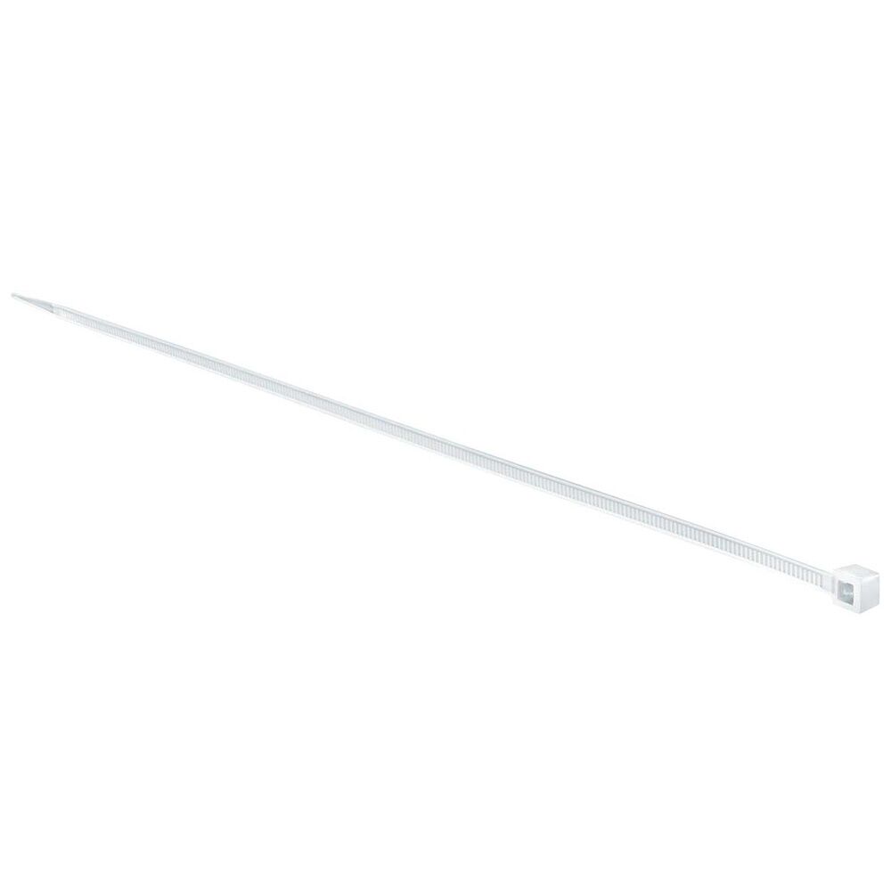 Kaiser Kabelhalter 9060-95