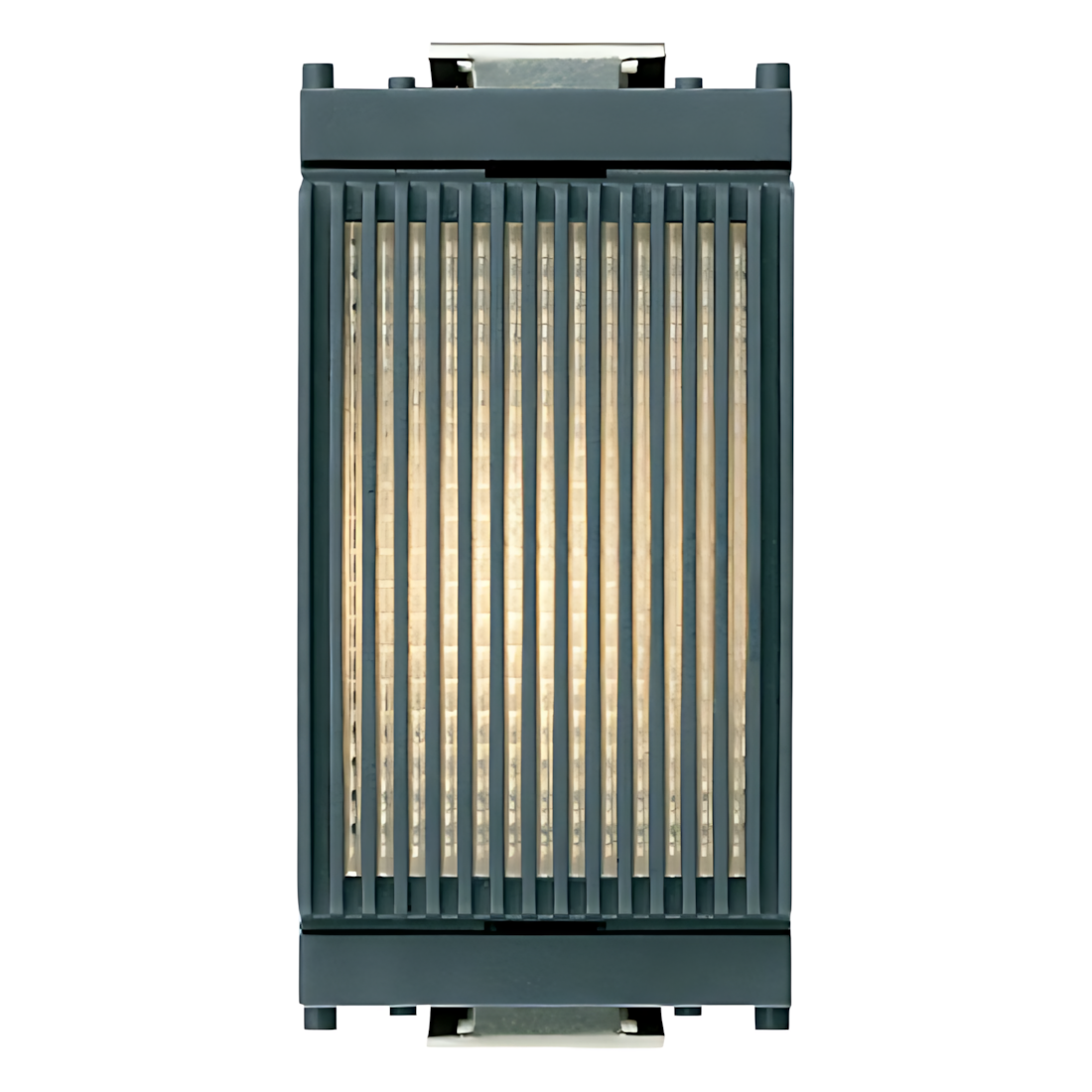 VIMAR Optisches Signal 16431