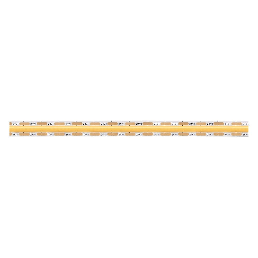 Nobile LED Band 5004805940 Typ Flexible LED COB 480 24V