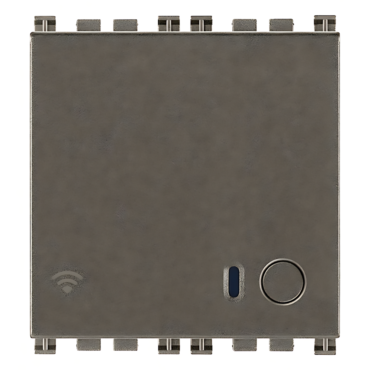 Vimar Zugangspunkt 19195.M