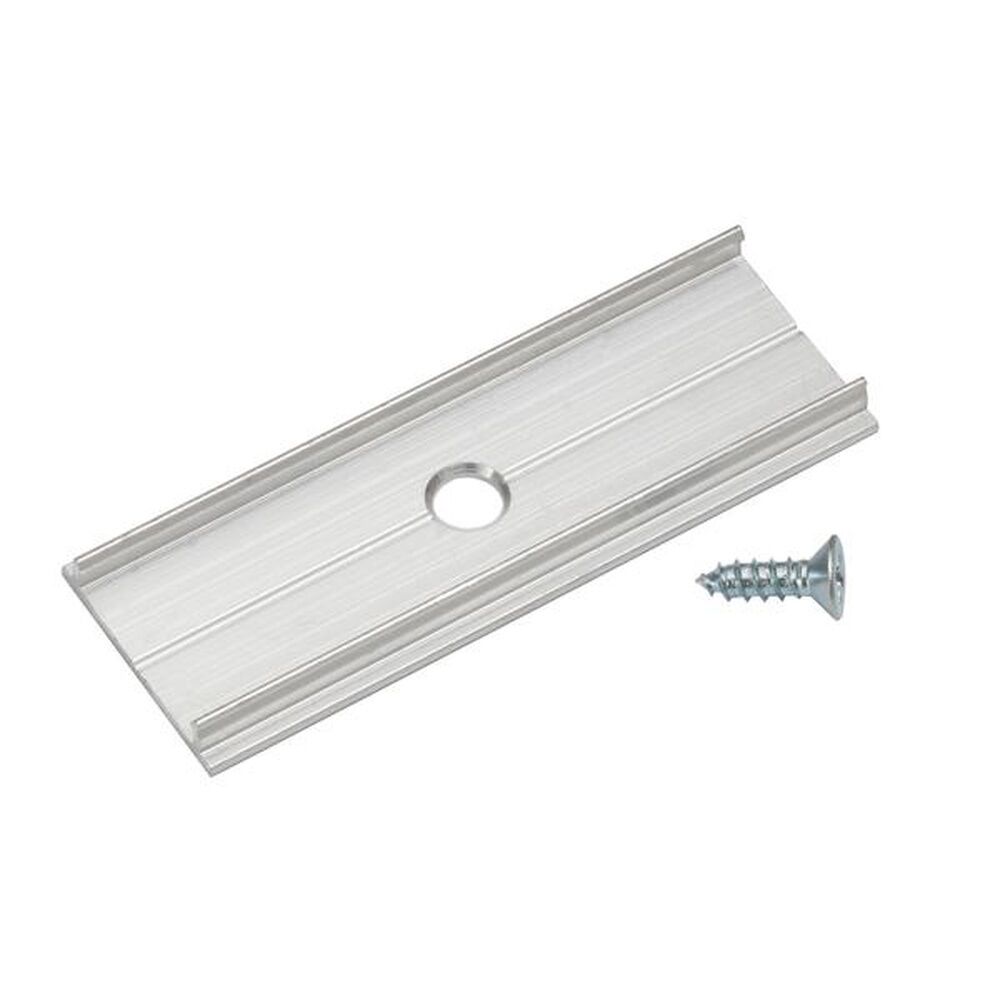 Brumberg Verbindungsstück 53005000