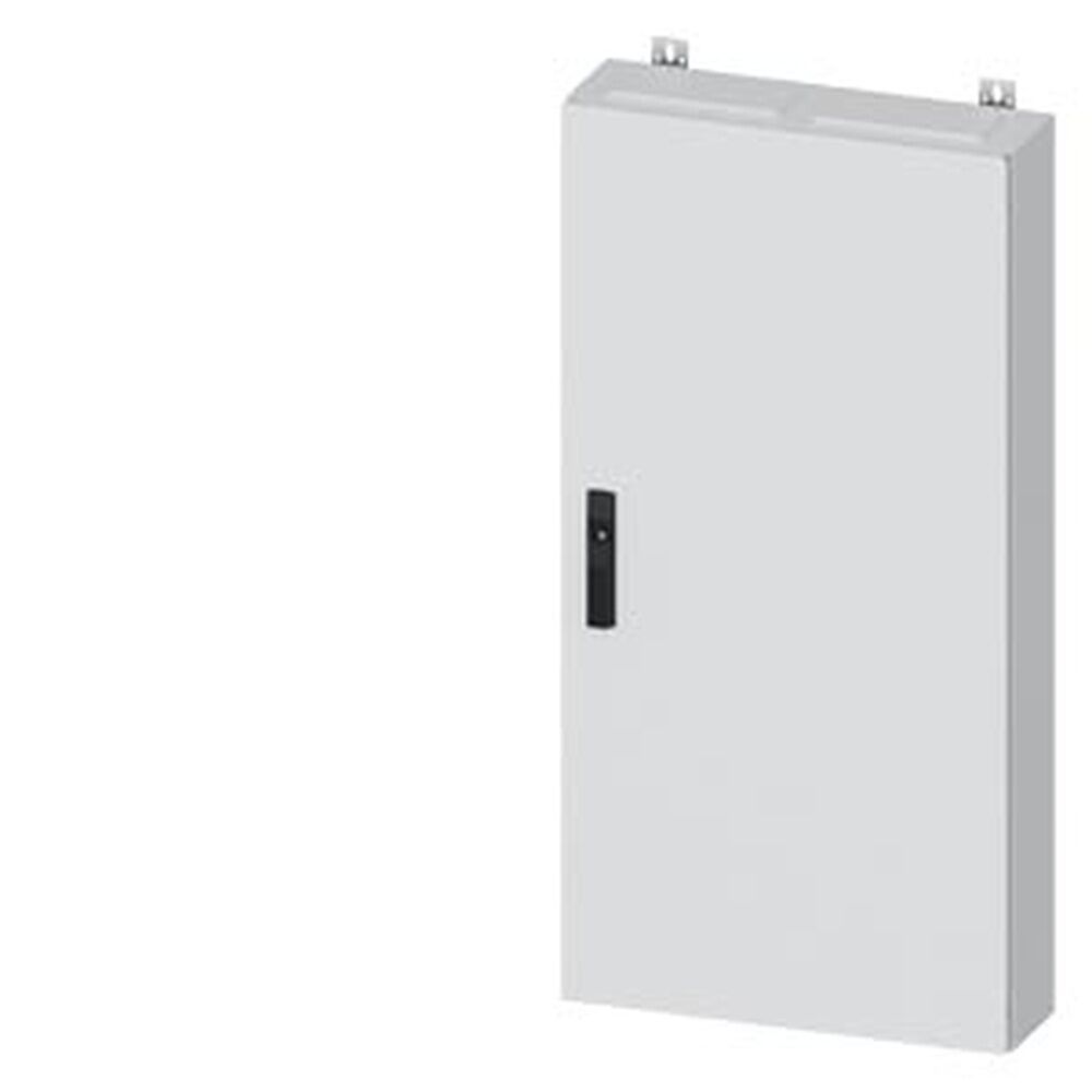 Siemens Wandverteiler 8GK1032-5KK21